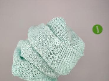 second hand internet shop: Sweter damski, rozmiar One size — 5