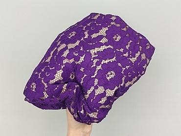 suknia długa: Sukienka damska, rozmiar XL — 7