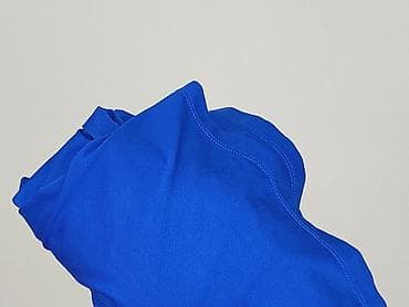 tech nike: Koszulka dla mężczyzn, rozmiar 3XL — 6