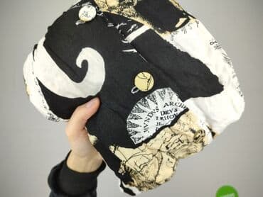 sukienka typu kaftan: Sukienka damska, rozmiar S — 4