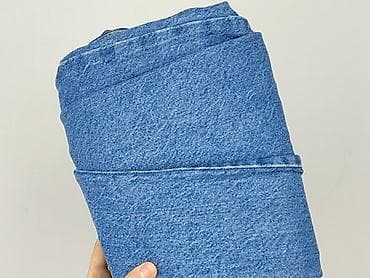 jeans pause: Primark, Jeansy damskie, rozmiar M — 8