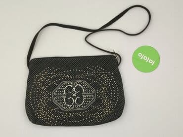 Czapki i kapelusze: Torebka, Jennifer, stan - Bardzo dobry — 2