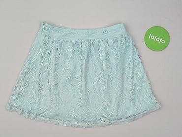 green point spodnice: Spódnica damska, rozmiar S — 3