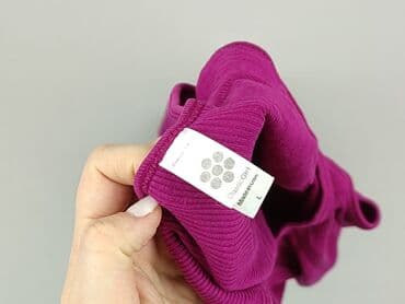 2pac bluzki: Classic, Top damski, rozmiar L — 4