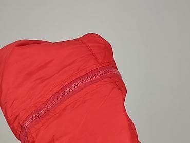second hand stuff: Męska wiatrówka, rozmiar 3XL — 5