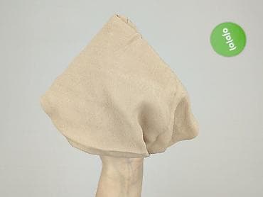 bluzy mango: Mohito, Top damski, rozmiar M — 6