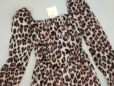 sukienka versace olx: Sukienka damska, rozmiar S — 1