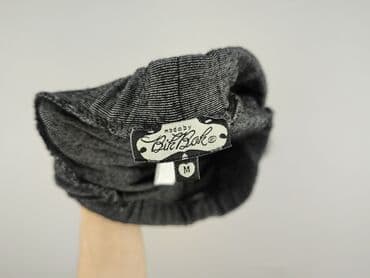 legginsy biedronka prążkowane: Bik Bok, Legginsy Sportowe damskie, rozmiar M — 4