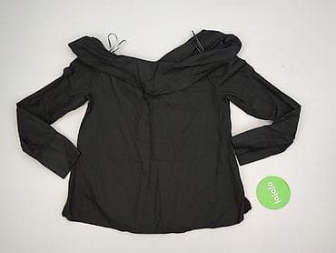 ozdoba bluzki: Zara, Bluzka damska, rozmiar M — 3