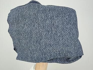 dresy sliskie: Bluza z kapturem dla mężczyzn, rozmiar XL — 6