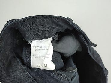 jeansy mohito: Jeansy damskie, rozmiar M — 5