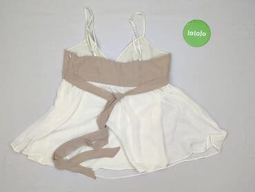 quiz ubrania: Quiz, Bluzka damska, rozmiar L — 4