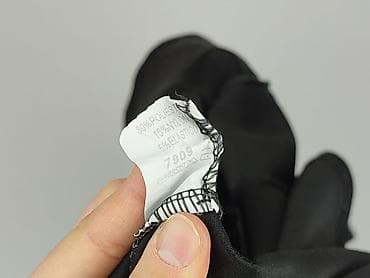 marynarke: Bluzka damska, rozmiar S — 4