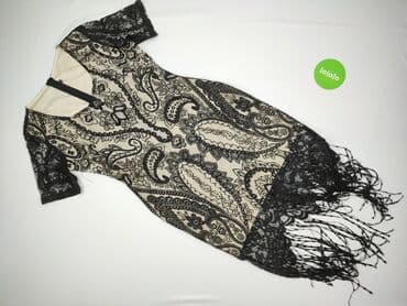 sukienka do klubu nocnego: Sukienka damska, XL — 3