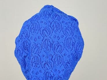 modbis bluzki koronkowe: Bluzka damska, rozmiar S — 5