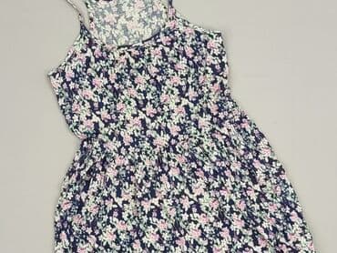 Sukienka damska, S w lalafo.pl Sukienka damska, S