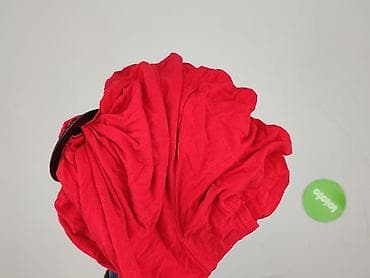 tanie tuniki: Bluzka damska, rozmiar S — 4