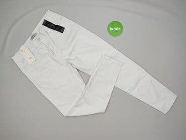 dsquared jeansy: Jeansy damskie, 3XL — 2