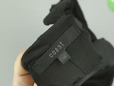 Sukienki: Coast, Sukienka damska, rozmiar XL — 4