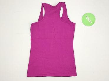 bluzki zaps: Chillin, Top damski, rozmiar M — 3