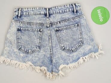 hello kitty spodenki: Shein, Szorty damskie, rozmiar S — 3