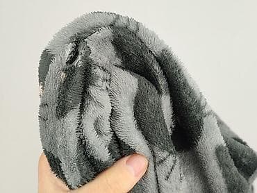 kitty l: Bluzka damska, rozmiar 4XL — 4
