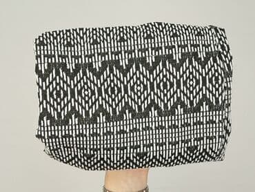 pasek ozdobny do sukienki plus size: Spódnica damska, S — 5