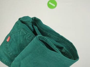 Ubrania damskie: Cross Jeans, Jeansy damskie, rozmiar M — 6