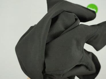 c and a sweter: Футболка для чоловіків, 2XL — 4