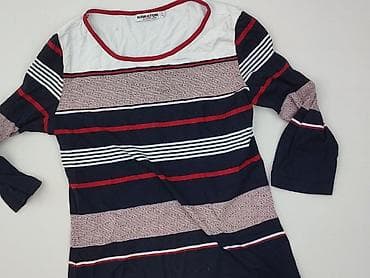 Bluzka damska, rozmiar XL w lalafo.pl Bluzka damska, rozmiar XL