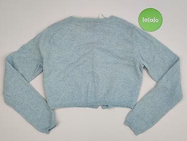 Lindex, Kardigan damski, rozmiar M — 3