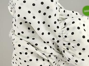 Reserved YFL, Жіноча блуза, розмір M — 5