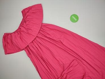 mango spódnice maxi: Sukienka damska, rozmiar 3XL — 2