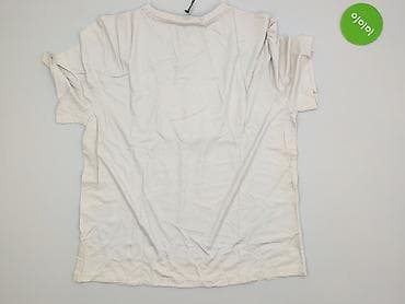 loom: Loewe, T-shirt damski, rozmiar XL — 3