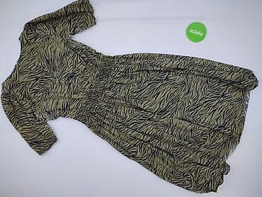 psg kurtka: Top Secret, Sukienka damska, rozmiar XL — 3