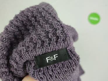 skladanie koszulki: F&F, Kardigan damski, XL — 4