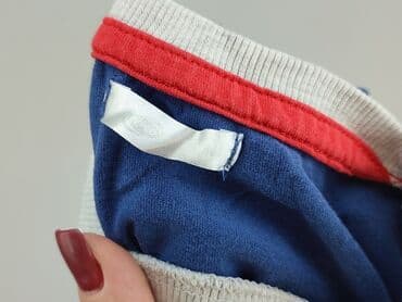 koszulka zaksa allegro: Blouse, Pepco, 12-18 months, condition - Very good — 4