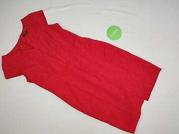 bielizna mon: Monnari, Sukienka damska, rozmiar 3XL — 2