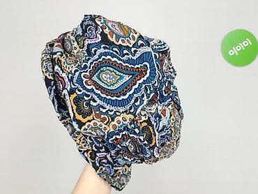 pyjama esmara: House, Sukienka damska, rozmiar S — 6
