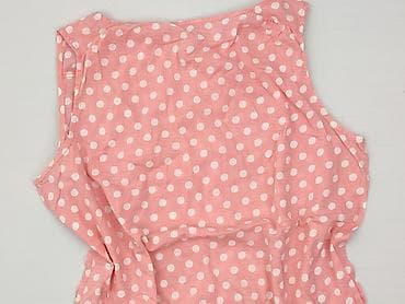 miu ubrania: F&F, Top damski, rozmiar L — 1