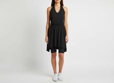 Сукня жіноча, розмір S на lalafo.pl Сукня жіноча, розмір S