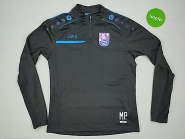 dresy mango: Jako, Bluza dla mężczyzn, rozmiar S — 2