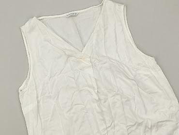 rag: Tatuum, Bluzka damska, rozmiar 4XL — 1