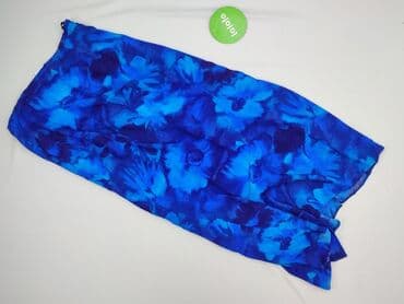 lidl spodnica: New Look, Spódnica damska, M — 3