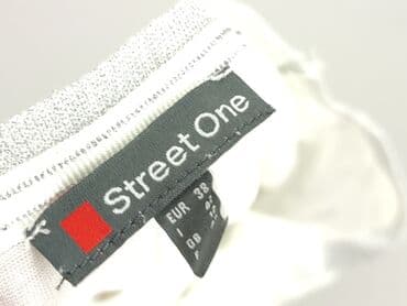 t shirty apache: Street One, T-shirt damski, rozmiar M — 4