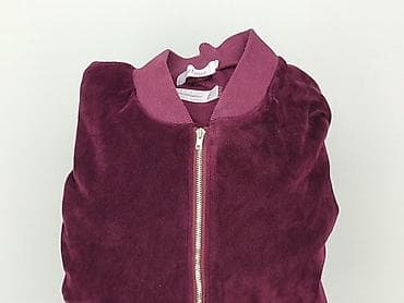 tk max kurtki: Kurtka bomberka damska, rozmiar S — 8