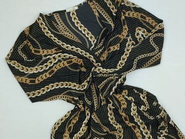 obcisła sukienka maxi: Italian Style, Women`s dress, size S — 2