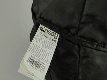 kurtka puchowa converse: Kurtka przejściowa dla mężczyzn, XL, Sinsay, stan - Bardzo dobry — 5