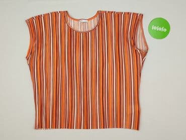 cropp body: Cropp, Bluzka damska, rozmiar M — 2