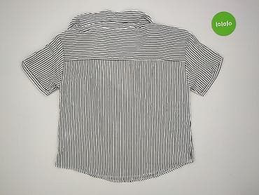 koszule marks: Shein, Koszula damska, rozmiar L — 3